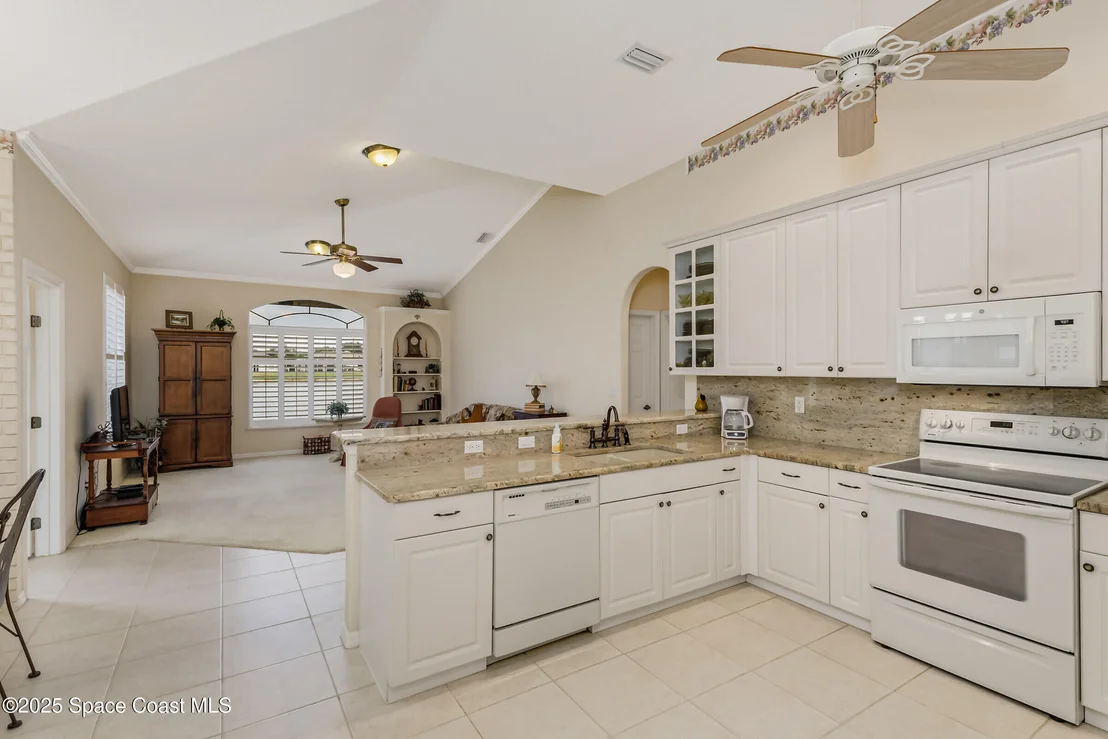 Photo of 2273 Brightwood Circle