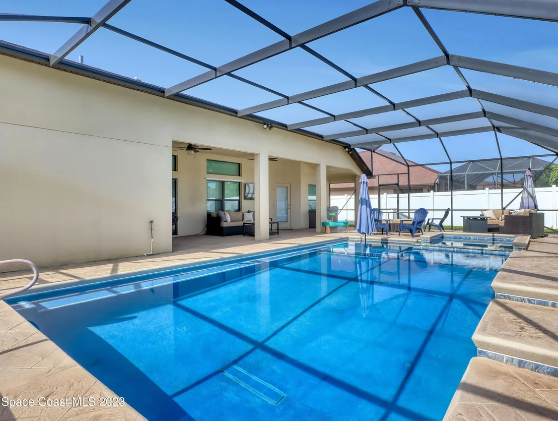 Photo of 1539 Outrigger Circle