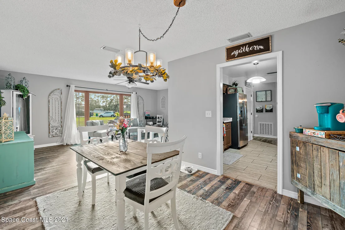 Photo of 3810 Quail Haven Drive