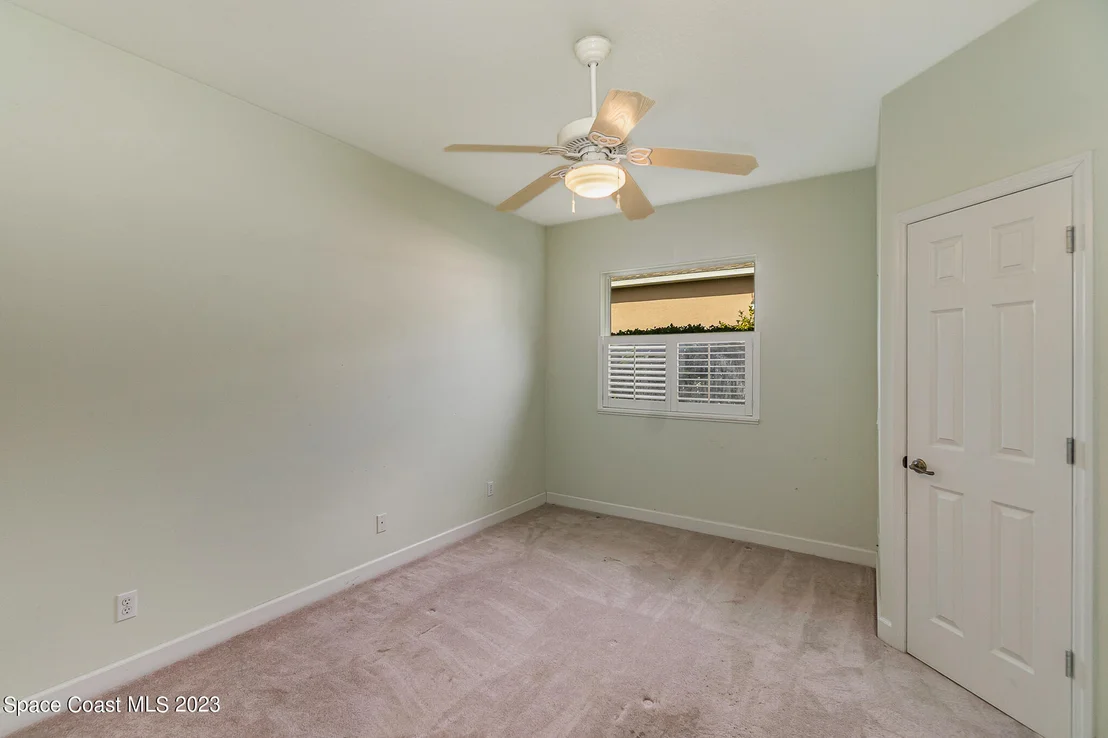 Photo of 990 Starling Way