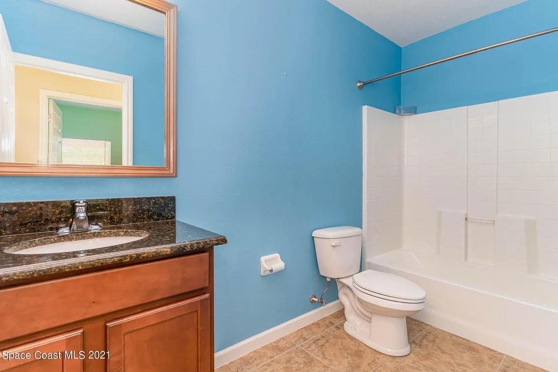 Photo of 1410 Scout Drive