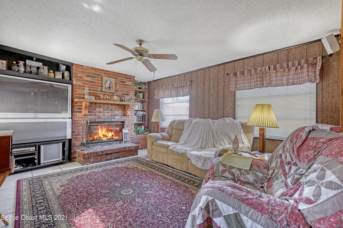Photo of 1723 Palmer Lane
