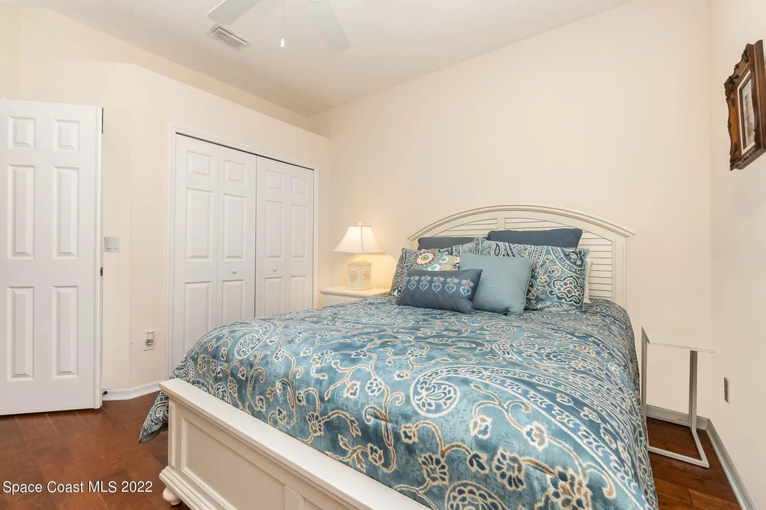 Photo of 4670 Portage Trail