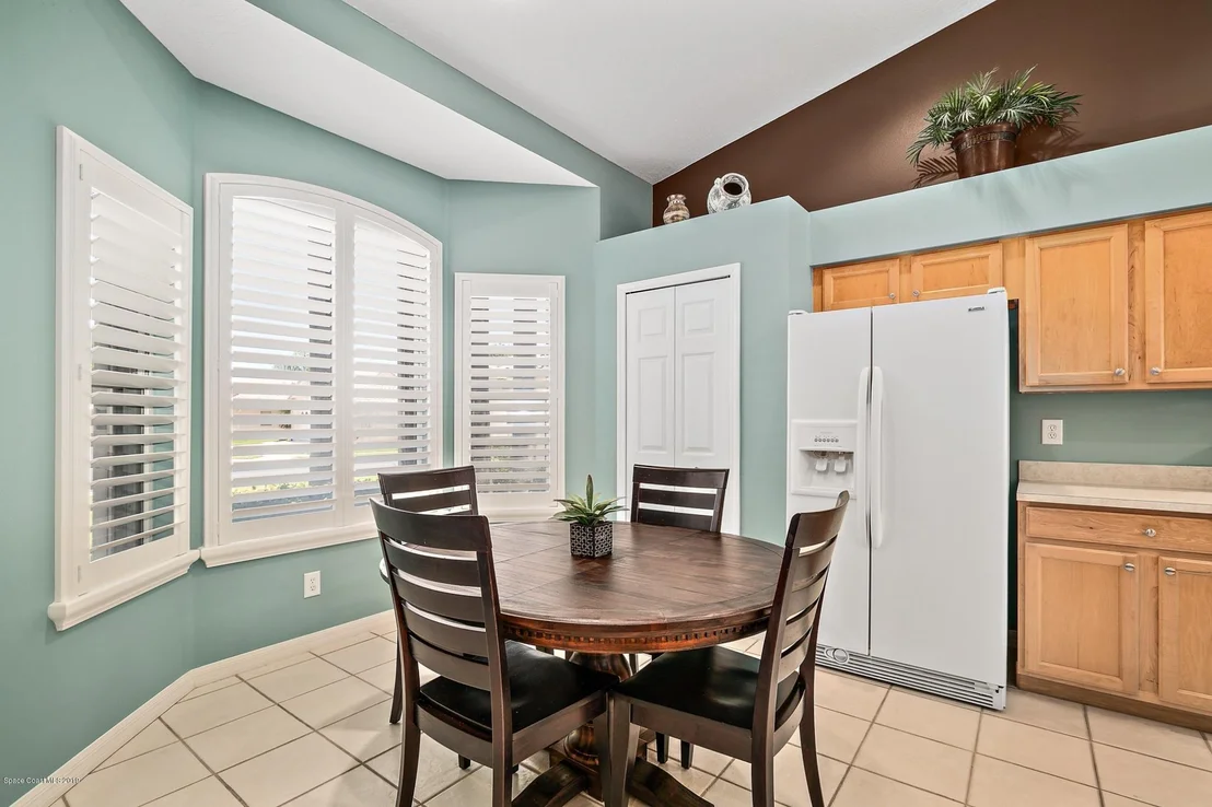 Photo of 491 Shell Cove Drive