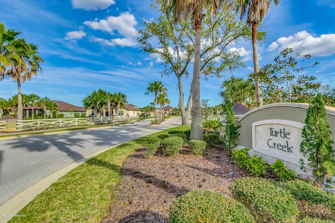 Photo of 1338 Outrigger Circle