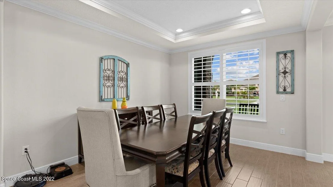 Photo of 4357 Preservation Circle