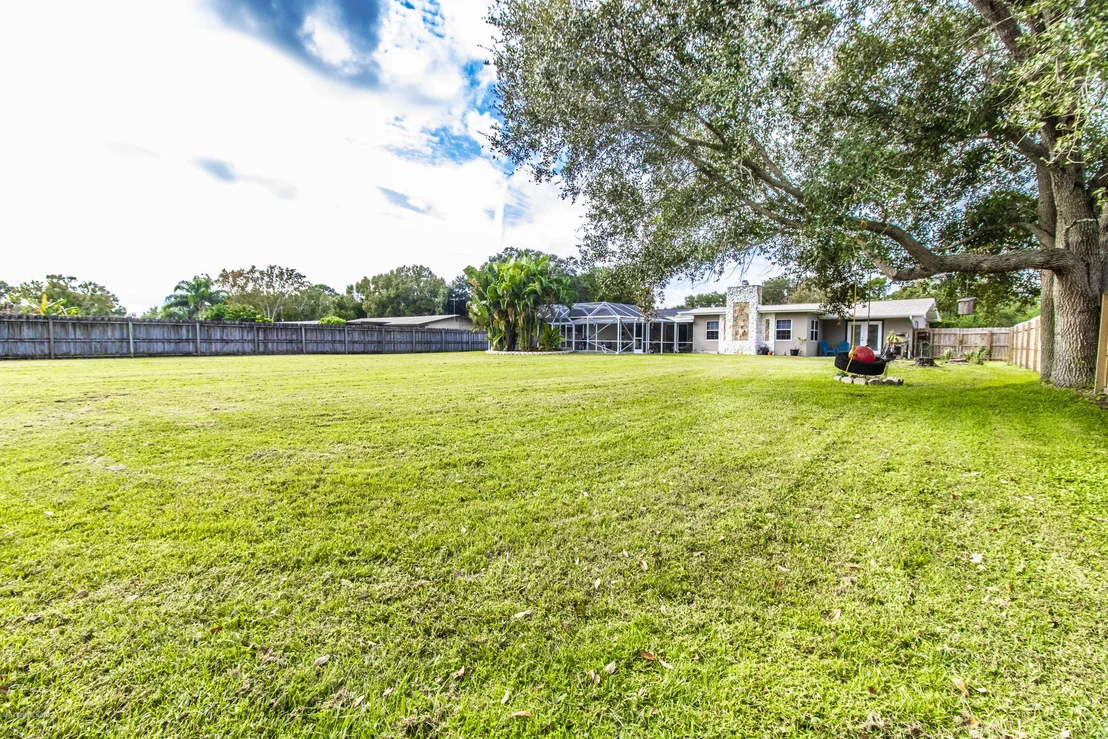 Photo of 270 Baker Road