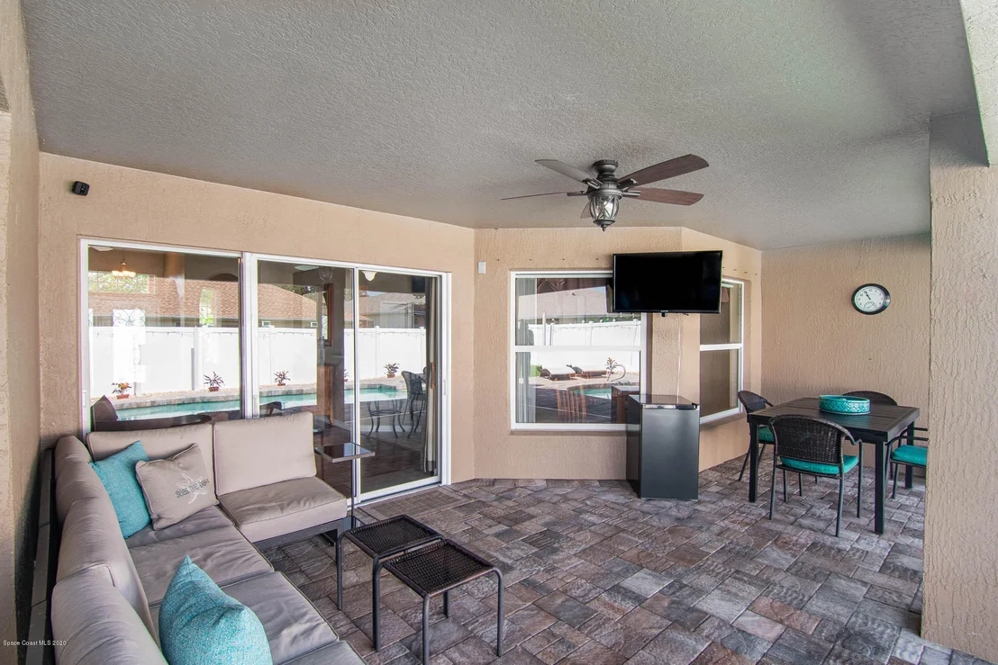 Photo of 4063 Costa Mesa Lane