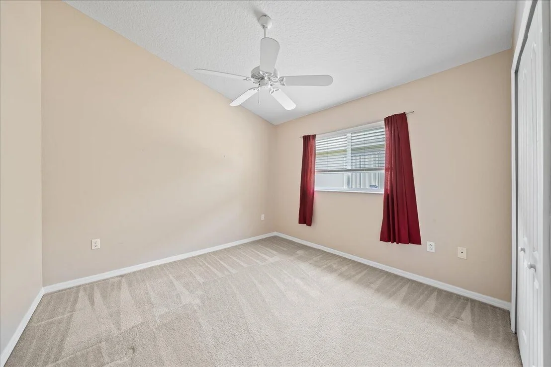 Photo of 1260 Indian Oaks Drive