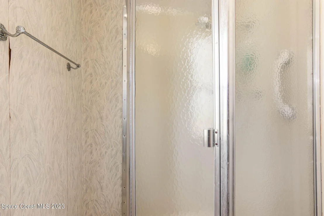 Photo of 514 Jean Circle