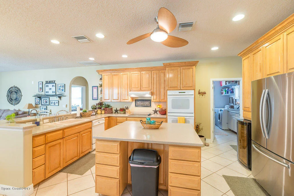 Photo of 3064 Green Turtle Circle