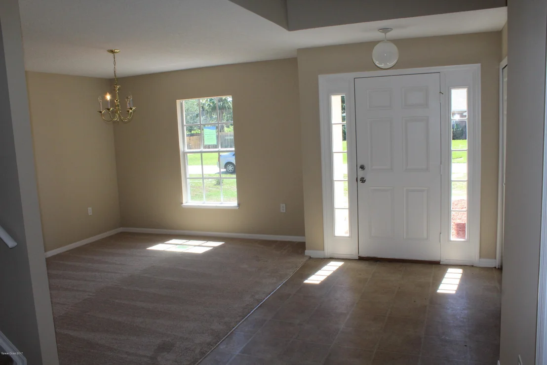 Photo of 6340 Ainsworth Road