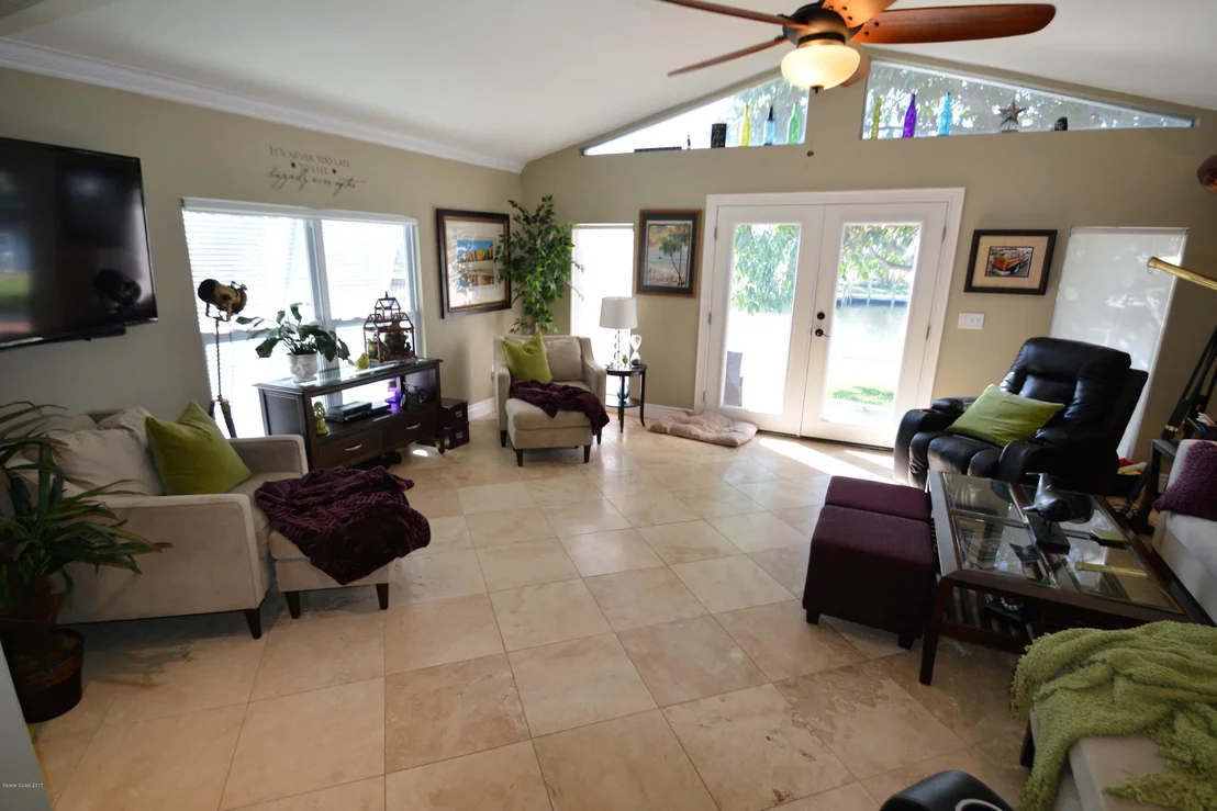 Photo of 114 Deleon Road