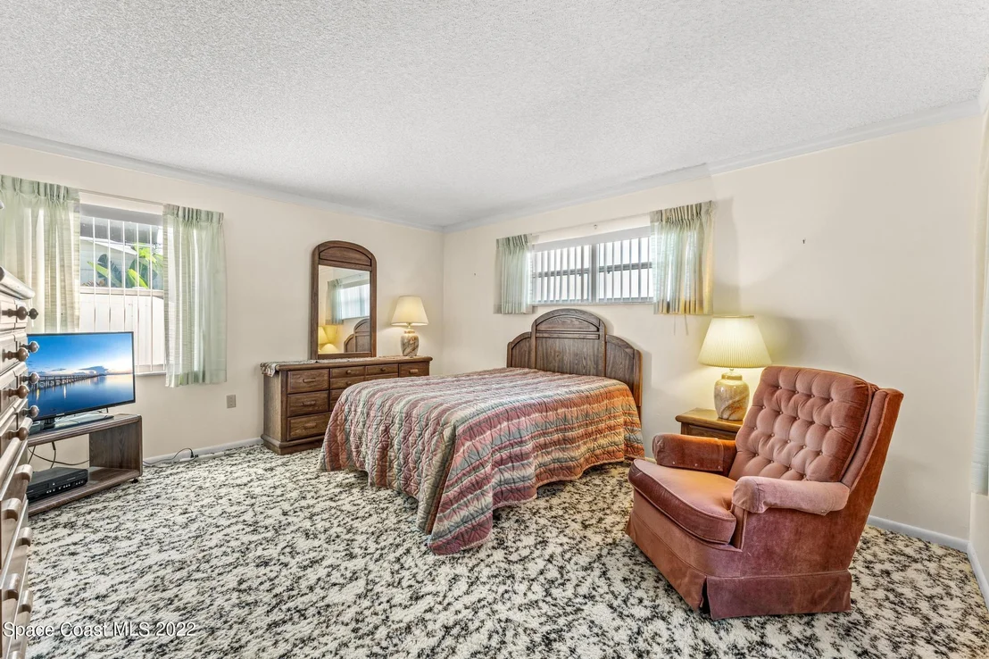 Photo of 816 Mallard Road