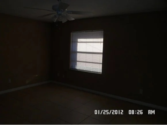 Photo of 554 SE Balcom