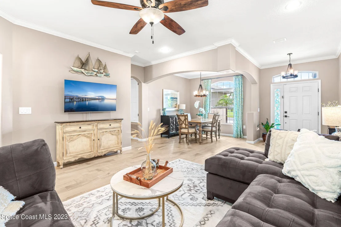 Photo of 3500 Salt Marsh Circle