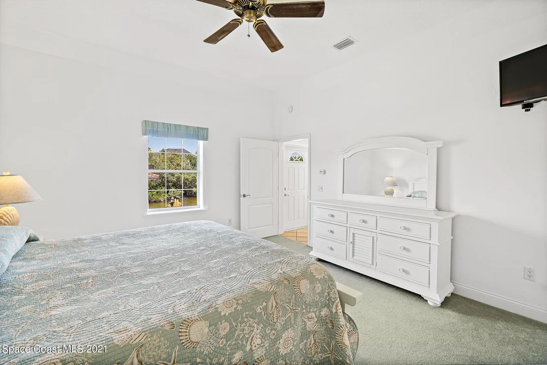Photo of 502 Topsail Drive