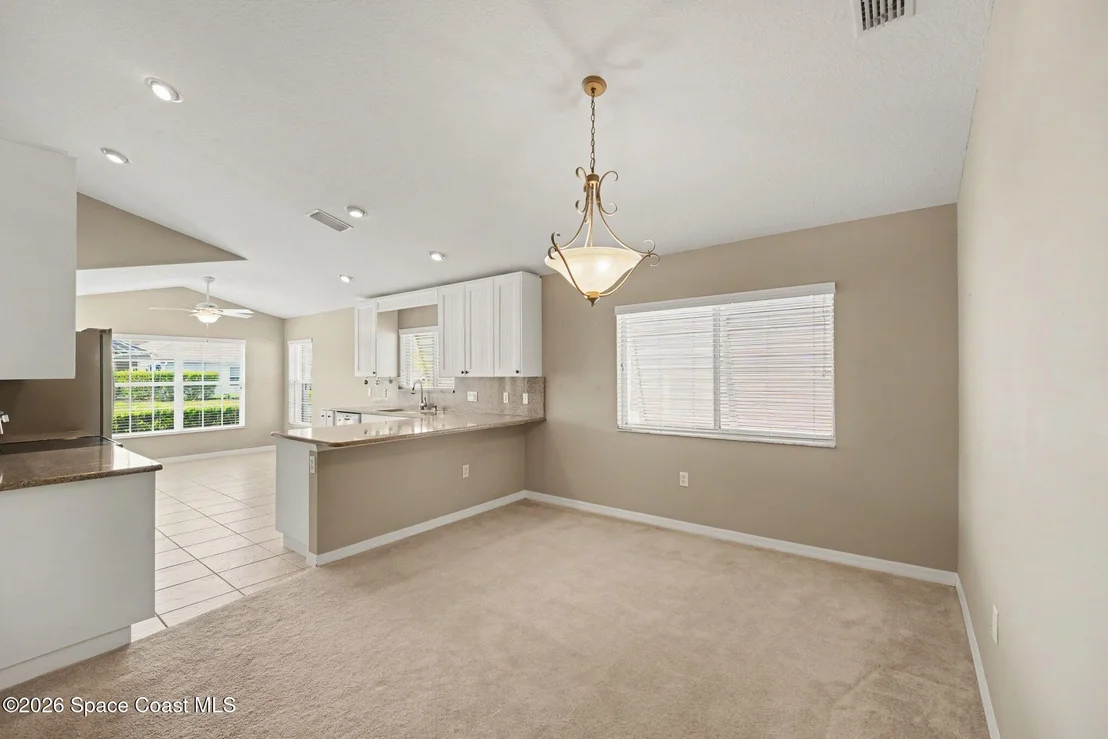 Photo of 2952 Boddington Way