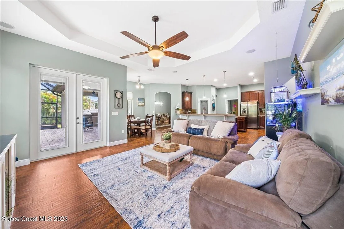 Photo of 4111 Anlow Road