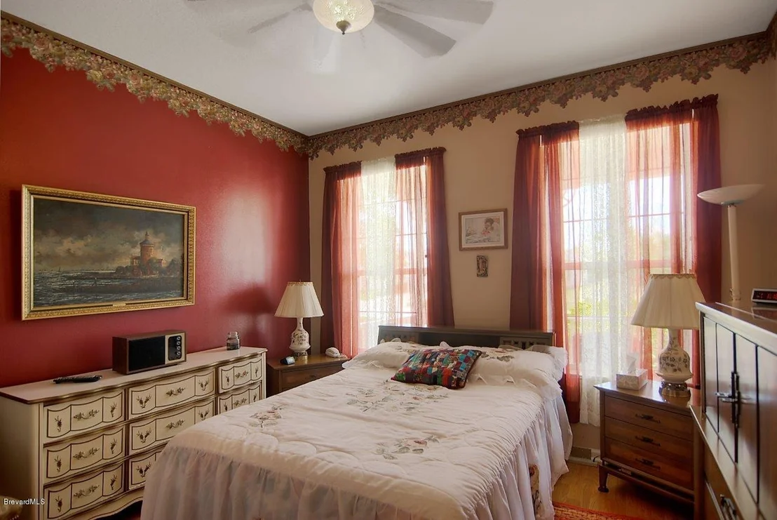 Photo of 6913 Premonition Drive