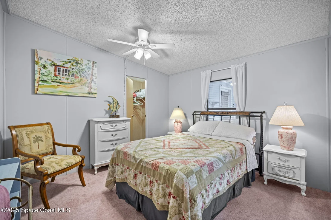 Photo of 433 Marlin Circle
