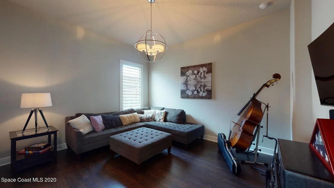 Photo of 3961 Durksly Drive