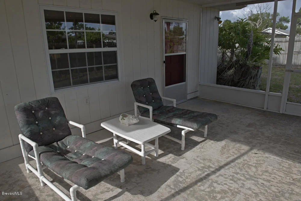 Photo of 945 Cristobal Drive