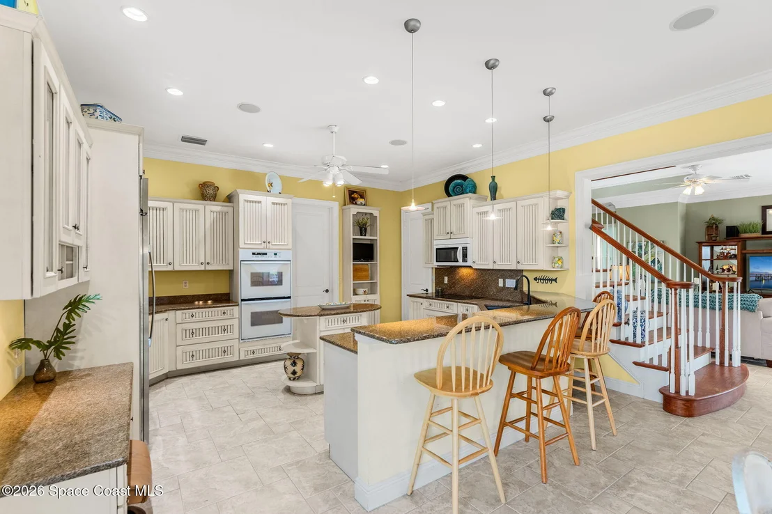 Photo of 1026 Morningside Drive