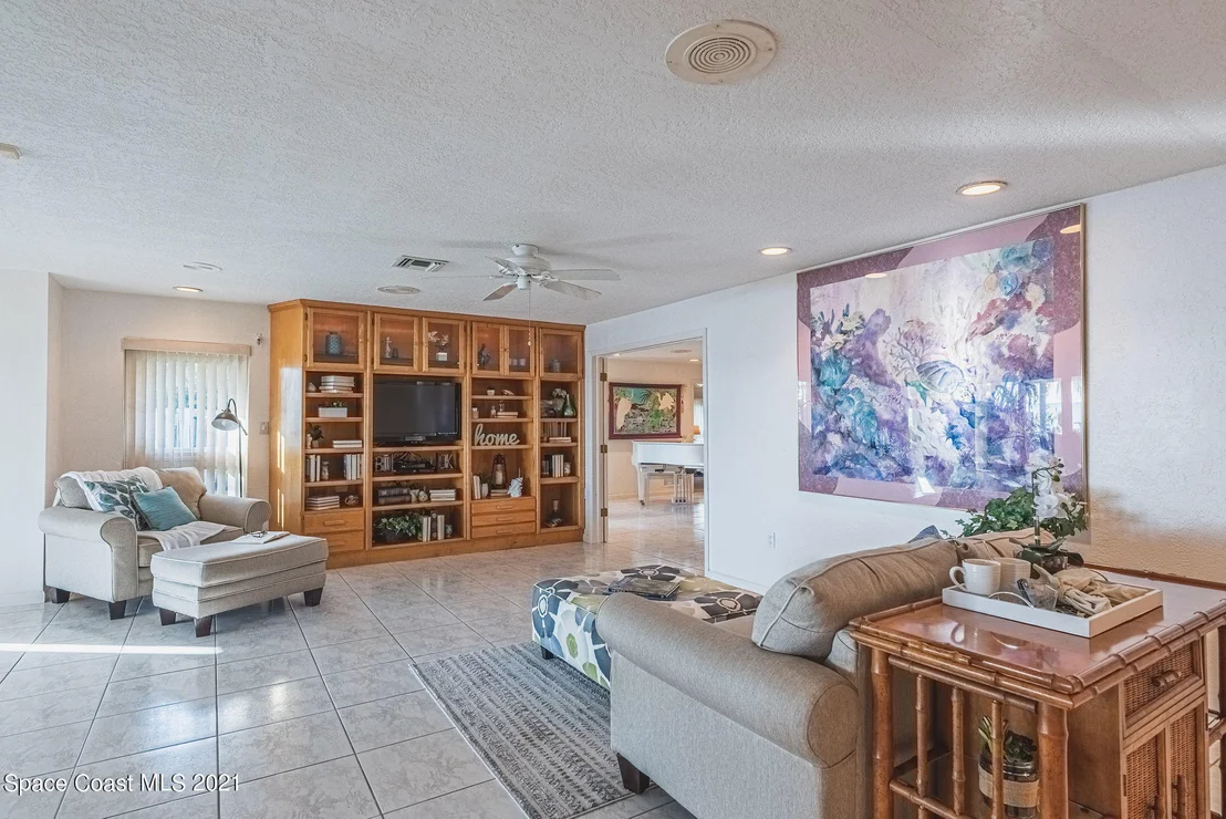 Photo of 25 West Point Drive