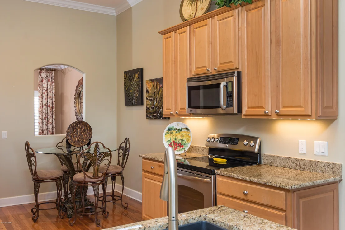 Photo of 2931 Camberly Circle