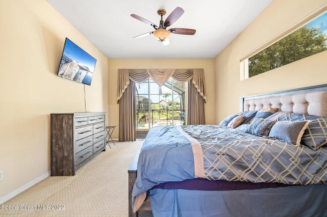 Photo of 3407 Peninsula Circle