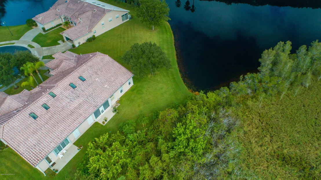 Photo of 537 Willis Way
