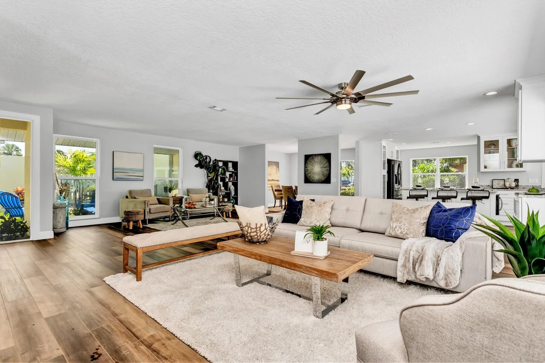 Photo of 304 Sand Pine Road