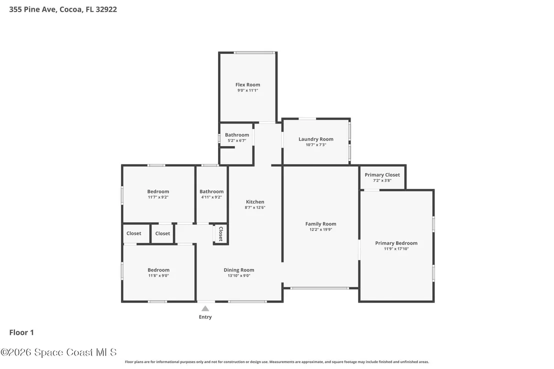 Photo of 355 Pine Avenue