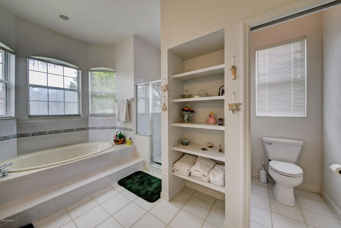 Photo of 5778 Newbury Circle