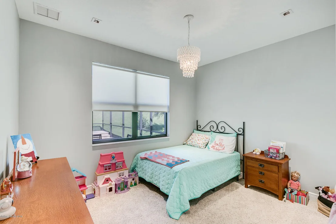 Photo of 8416 Stalwart Circle