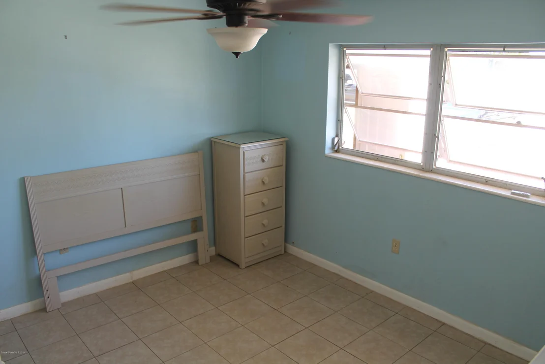 Photo of 316 Apollo Drive