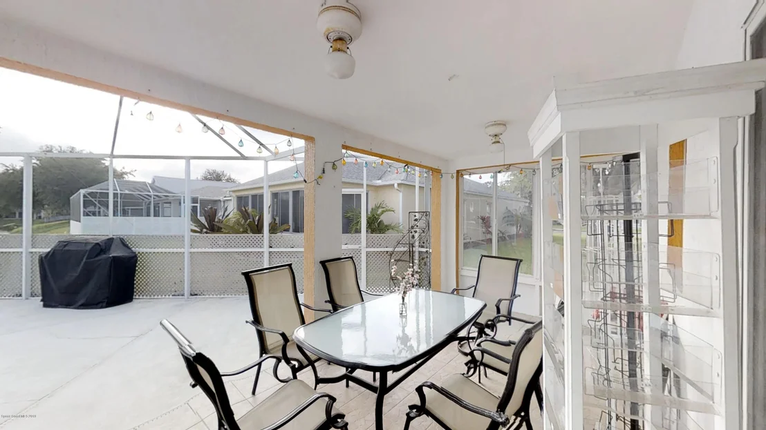 Photo of 1659 Vista Lake Circle
