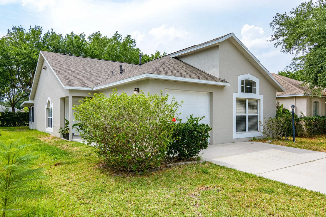 Photo of 2740 Maderia Circle