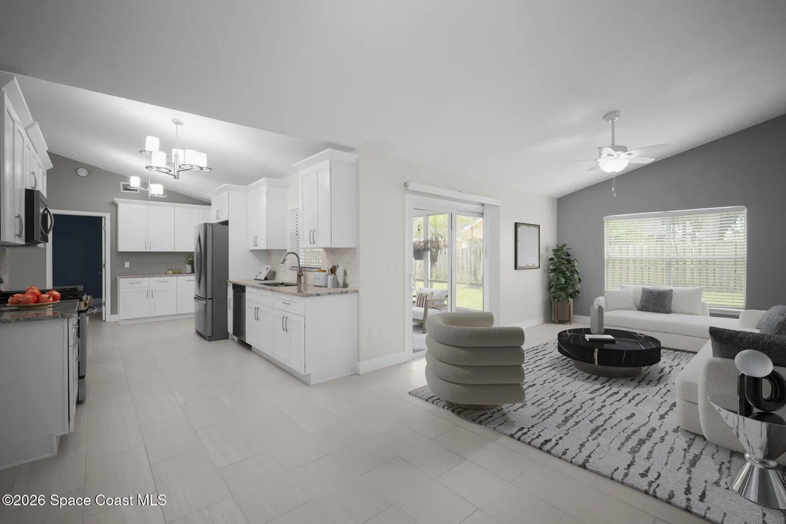 Photo of 2055 Allegheny Circle