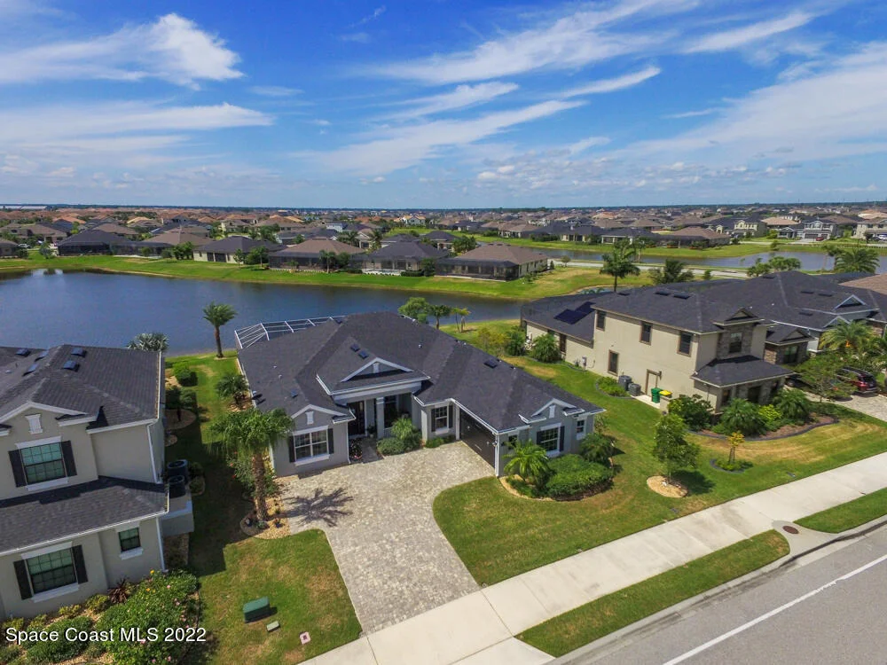 Photo of 2843 Trasona Drive