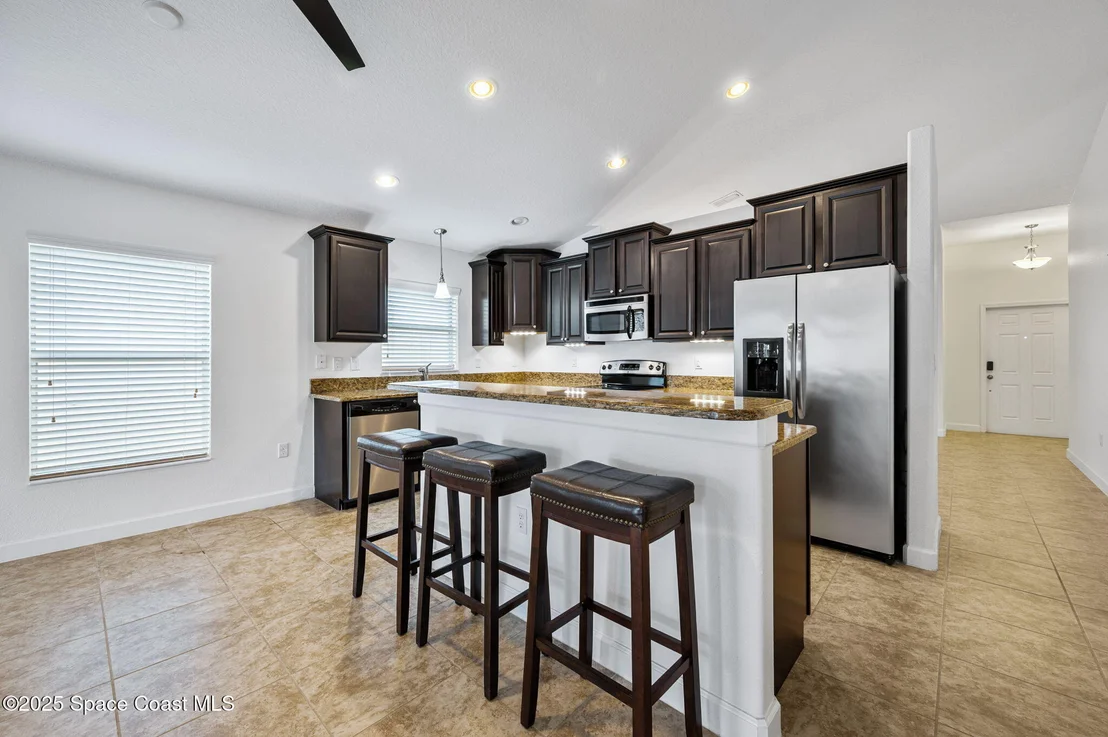 Photo of 3664 Gurrero Drive