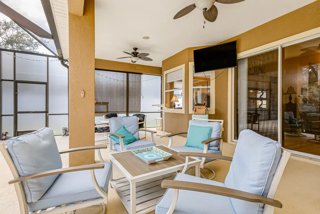 Photo of 4599 Chastain Drive