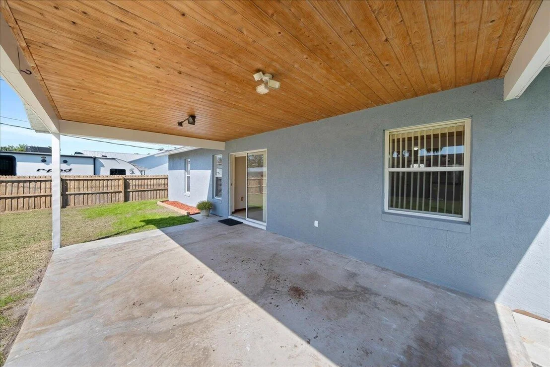 Photo of 4595 Olympic Drive