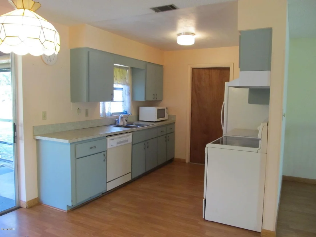 Photo of 91 Haven Drive