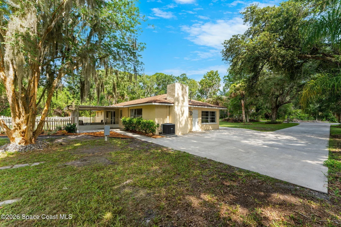 Photo of 5041 Scott Road