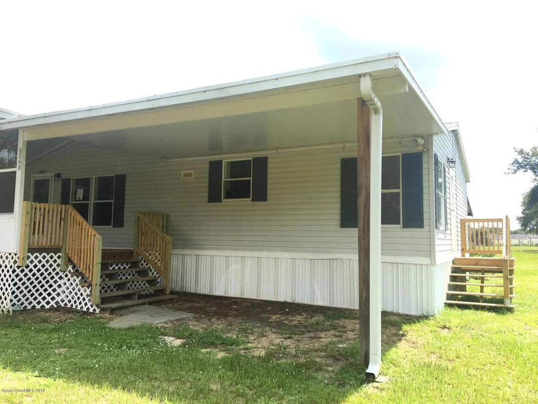 Photo of 3425 Turnbull Road