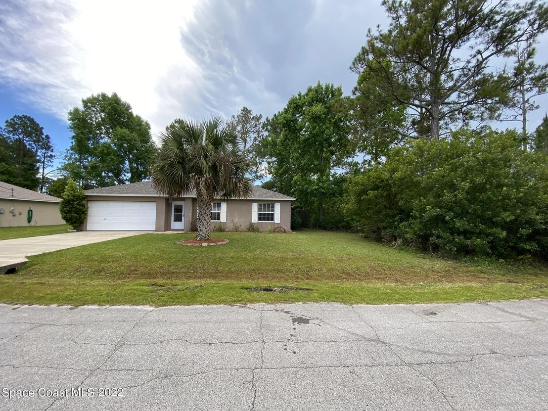 Photo of 50 Pine Haven Drive