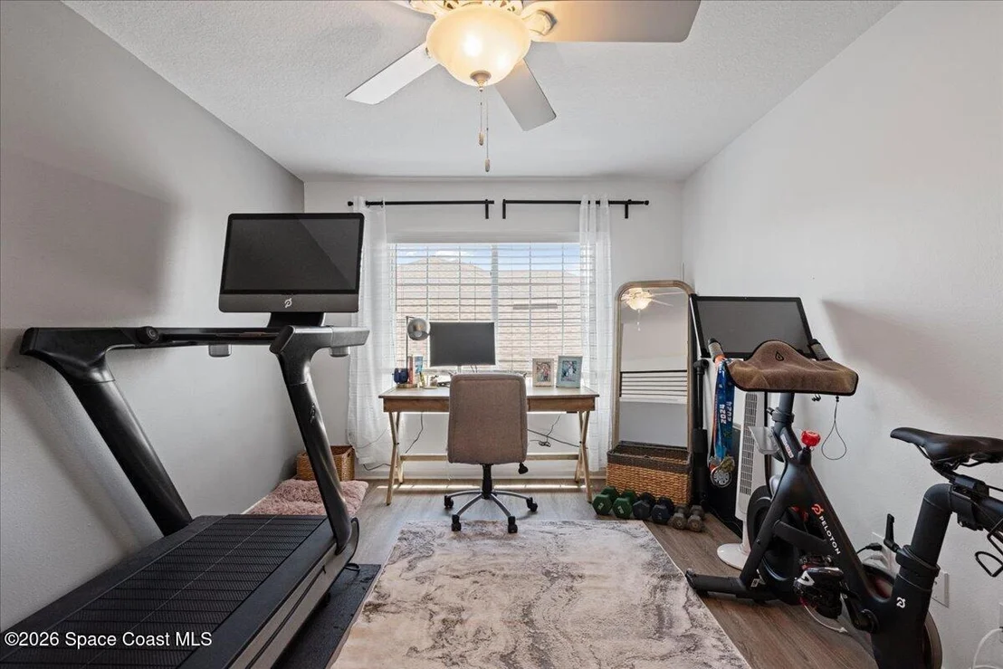 Photo of Unit 39 at 3271 Titanic Circle