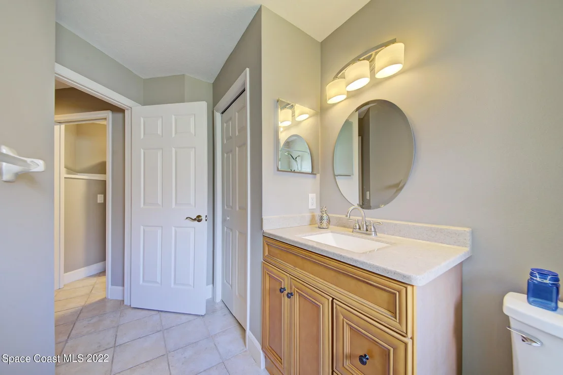 Photo of 5651 Herons Landing Drive